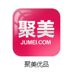华容机房电商托管