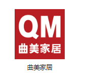 华容机房客户家居行业